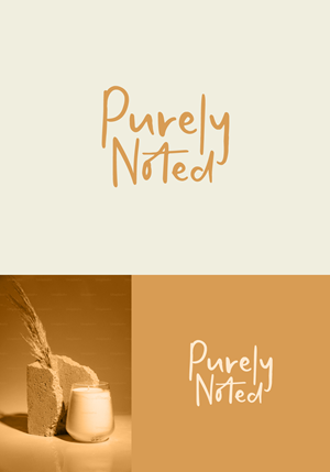Logo Design by apik. for this project | Design: #34353023