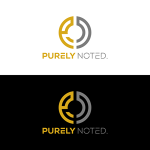 Logo-Design von anak hits für dieses Projekt | Design: #34339591
