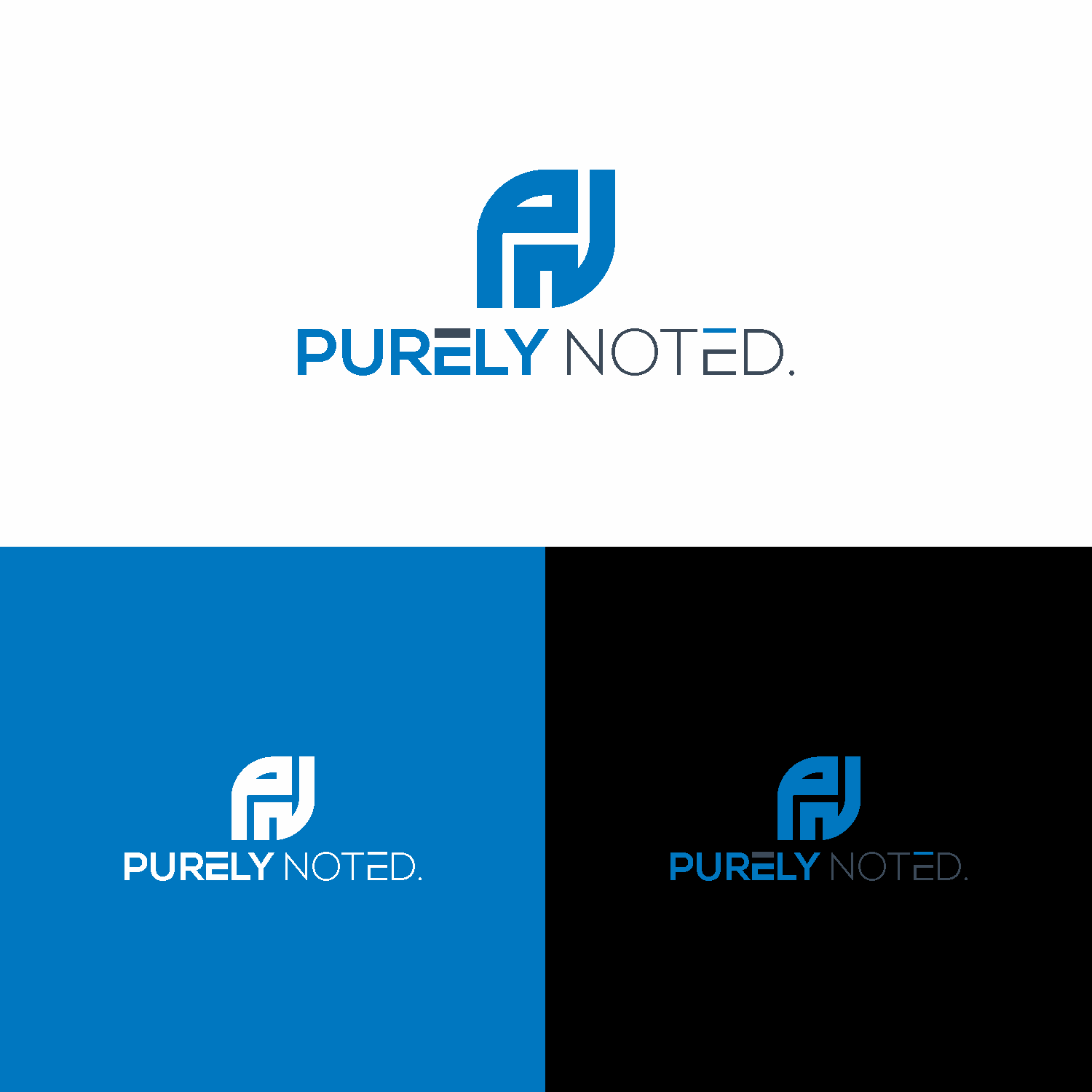 Design de Logo par oke  bendol pour ce projet | Design #34340089