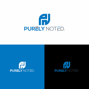 Logo-Design von oke  bendol für dieses Projekt | Design: #34340089