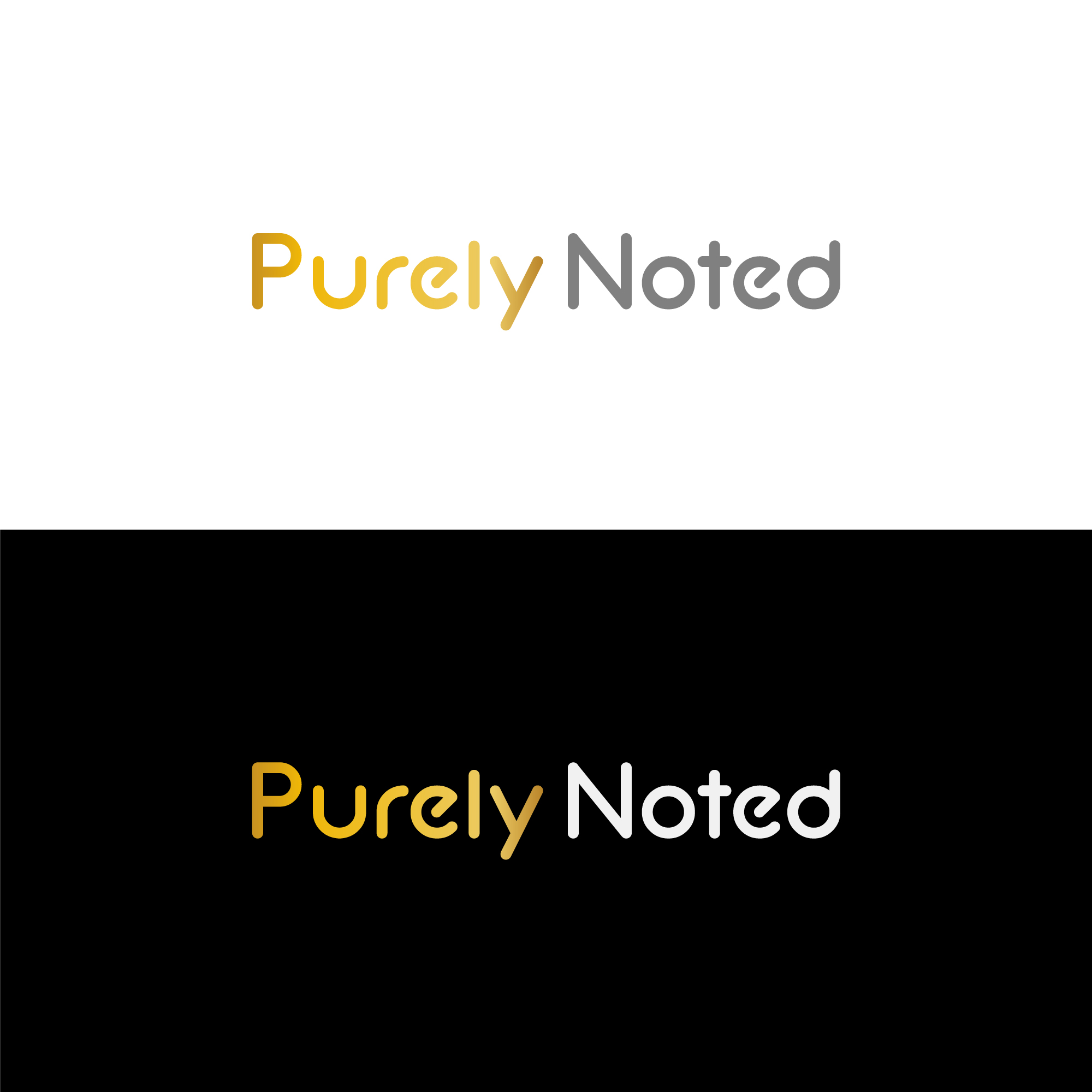 Logo Design by Md Shofiqul Alom for this project | Design #34346710