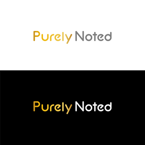 Logo Design by Md Shofiqul Alom