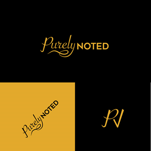 Logo-Design von Art_lv für dieses Projekt | Design: #34369673