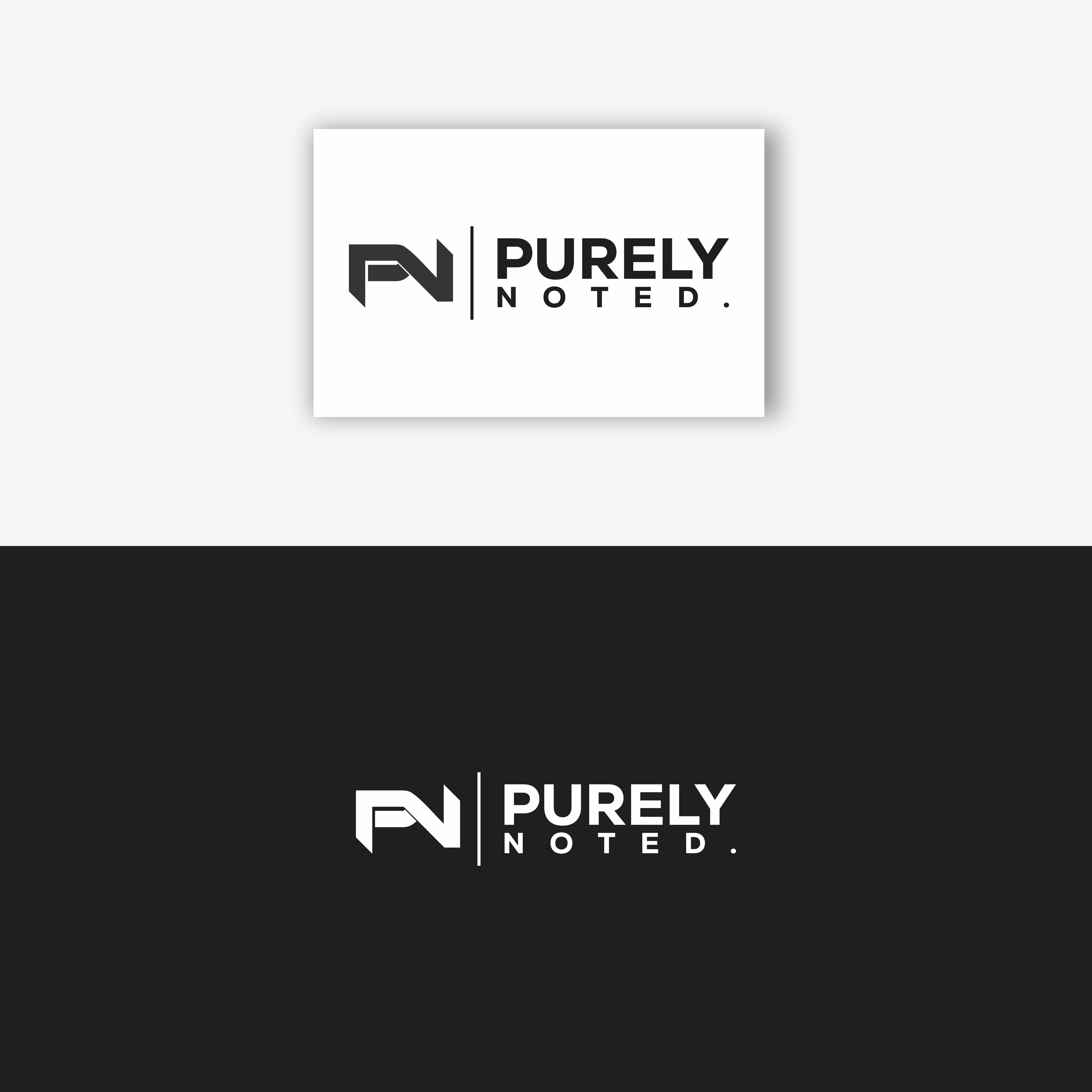 Logo Design by cahdesign for this project | Design #34339562
