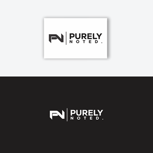 Logo Design by cahdesign for this project | Design #34339562