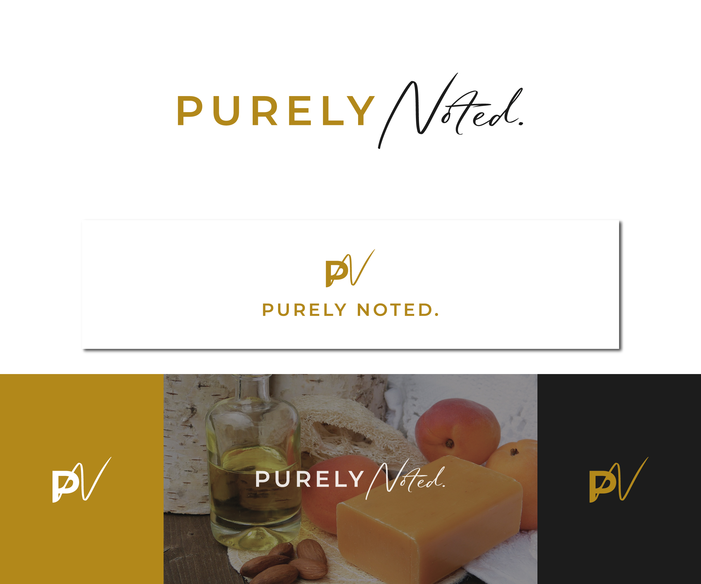 Logo Design by DesignShaper for this project | Design #34385827