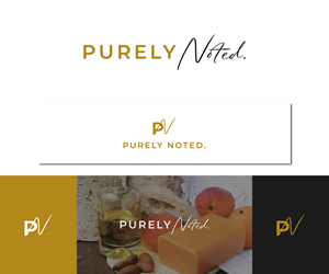 Logo Design by DesignShaper