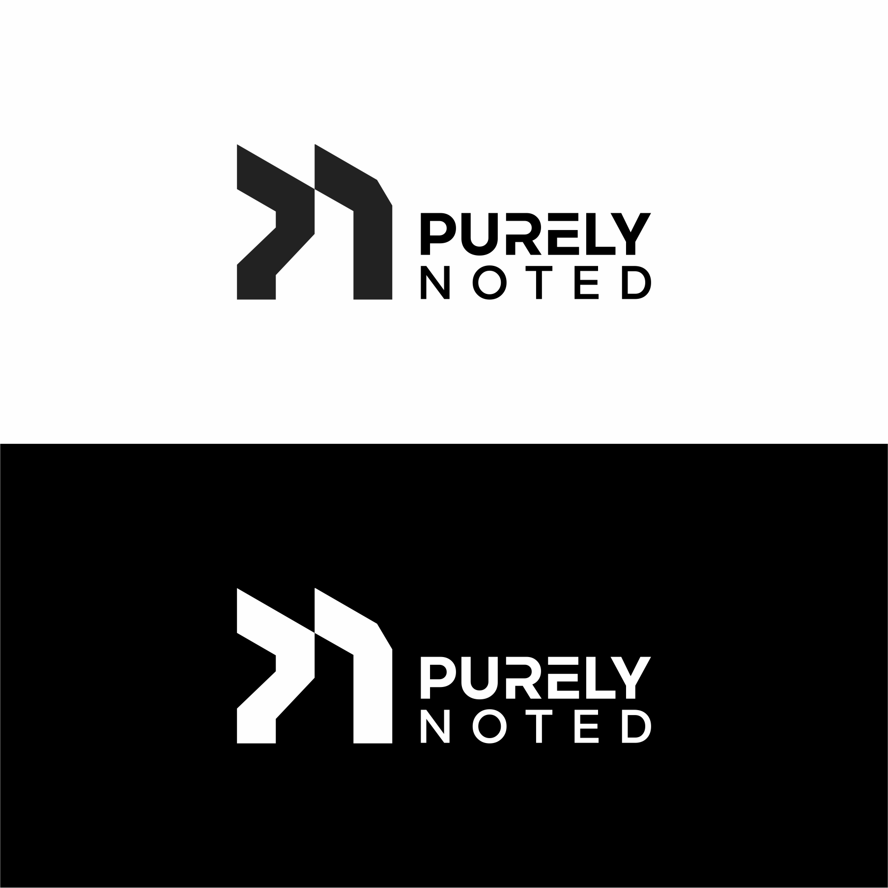 Logo-Design von Argidhan für dieses Projekt | Design #34340167
