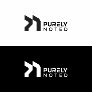 Logo-Design von Argidhan für dieses Projekt | Design: #34340167