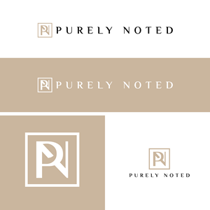 Logo-Design von MasMasDesign für dieses Projekt | Design: #34357407