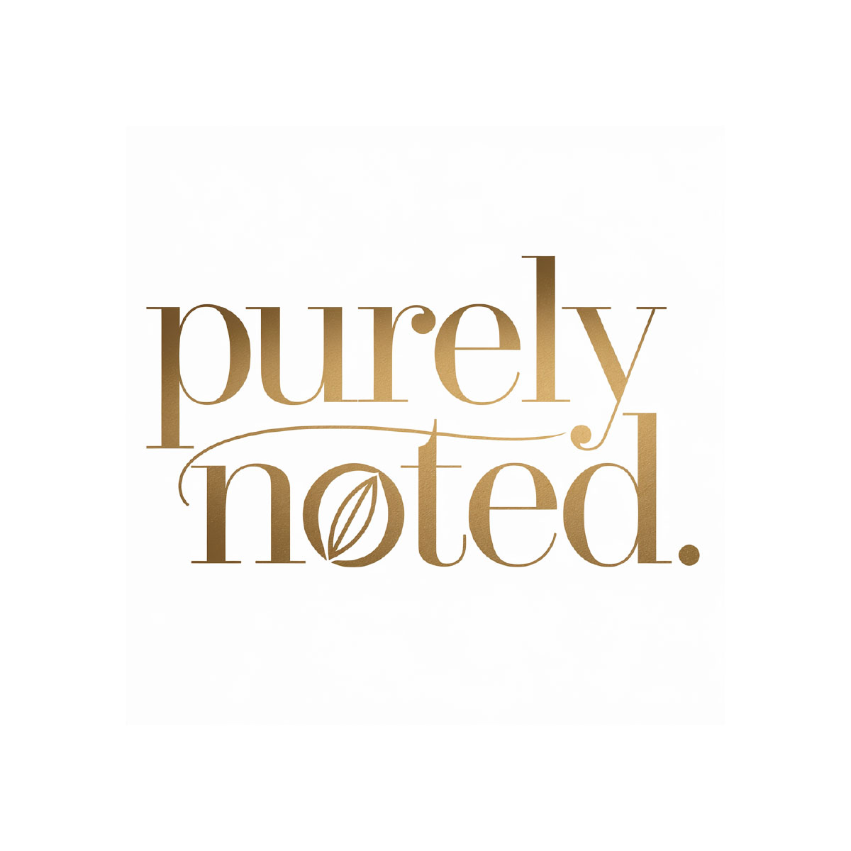 Logo Design by Rabi ven for this project | Design #34346884