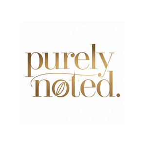 Logo Design by Rabi ven for this project | Design #34346884