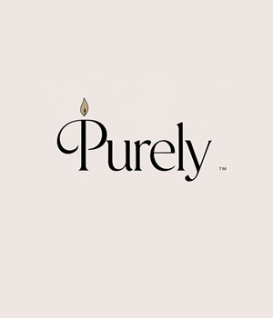 Logo-Design von Riyaa.001 für dieses Projekt | Design: #34377678