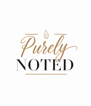 Logo-Design von Riyaa.001 für dieses Projekt | Design: #34377679