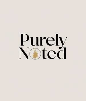 Logo-Design von Riyaa.001 für dieses Projekt | Design: #34377681