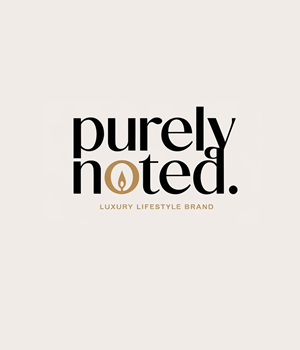 Logo Design by Riyaa.001 for this project | Design: #34377686