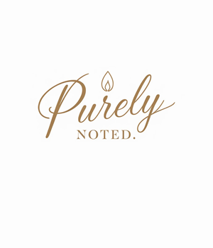 Logo Design by Riyaa.001 for this project | Design: #34377688