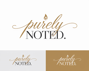 Logo Design by Riyaa.001 for this project | Design: #34377689