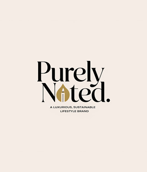 Logo Design by Riyaa.001 for this project | Design: #34377690