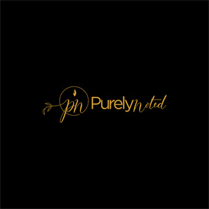 Logo Design by Arham Hidayat for this project | Design #34364047