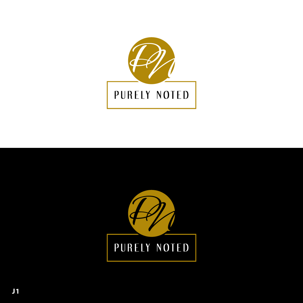 Logo Design by Sujit Banerjee for this project | Design #34341772