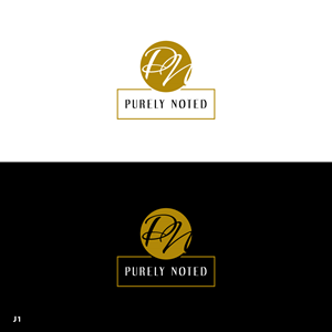 Logo Design by Sujit Banerjee for this project | Design: #34341772