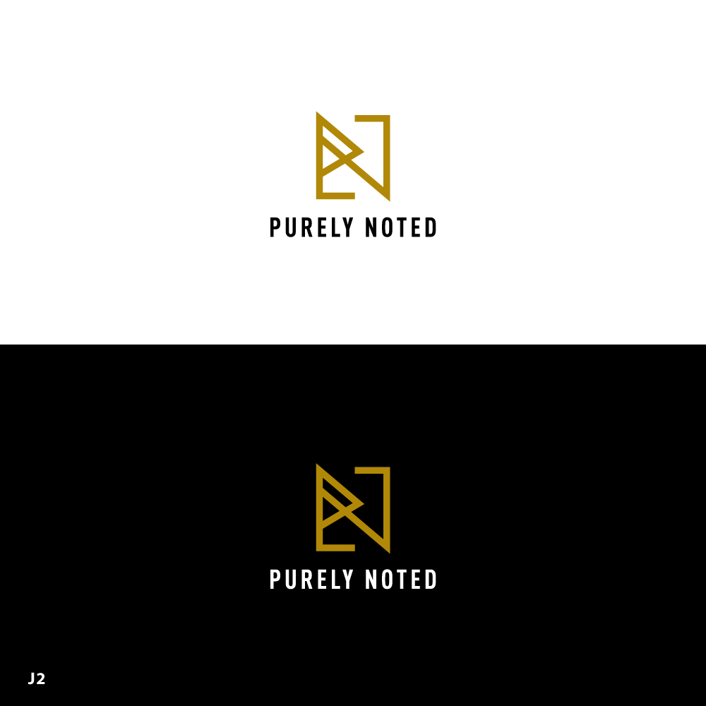 Logo Design by Sujit Banerjee for this project | Design #34341773