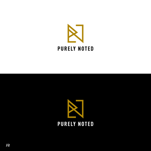 Logo Design by Sujit Banerjee for this project | Design: #34341773