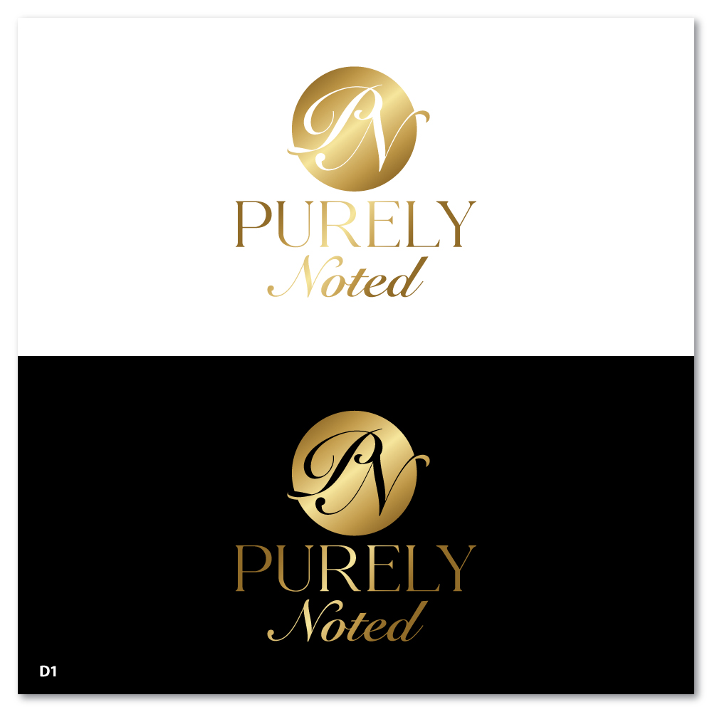 Logo Design by Sujit Banerjee for this project | Design #34341774