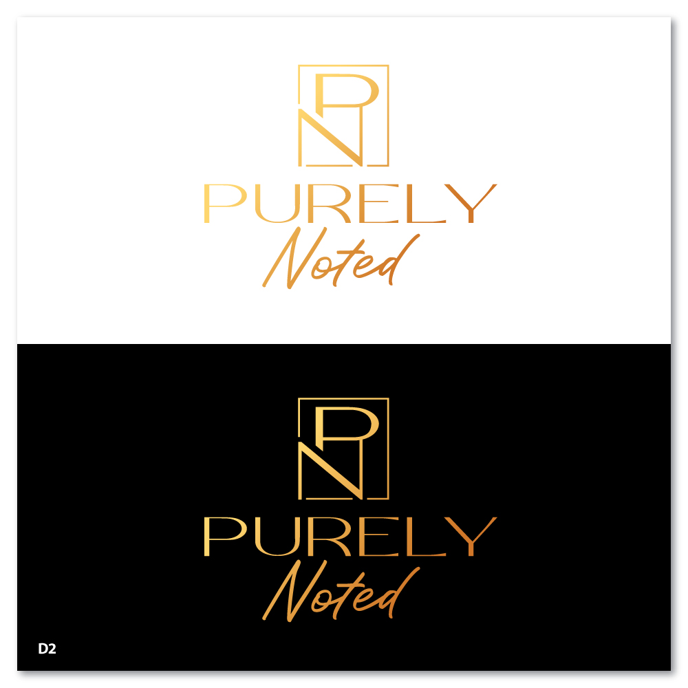 Logo Design by Sujit Banerjee for this project | Design #34341775