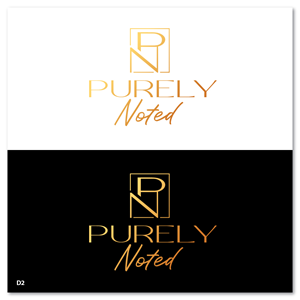 Logo Design by Sujit Banerjee for this project | Design: #34341775