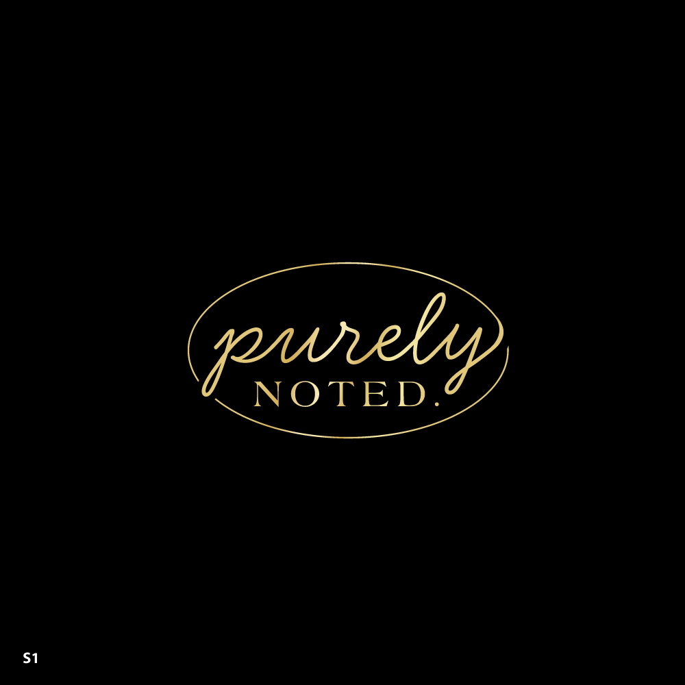 Logo Design by Sujit Banerjee for this project | Design #34341776