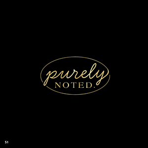 Logo Design by Sujit Banerjee for this project | Design: #34341776