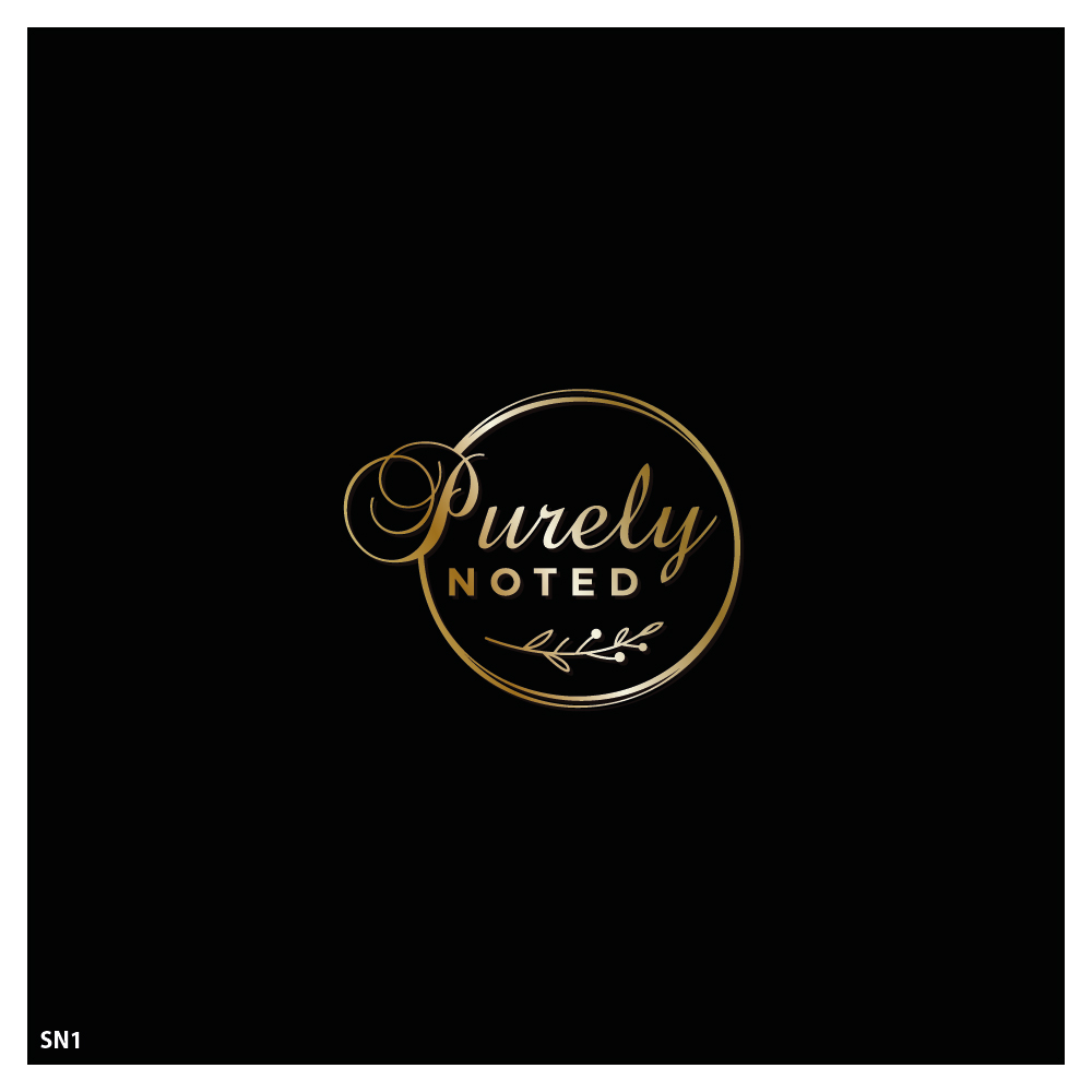 Logo Design by Sujit Banerjee for this project | Design #34341777