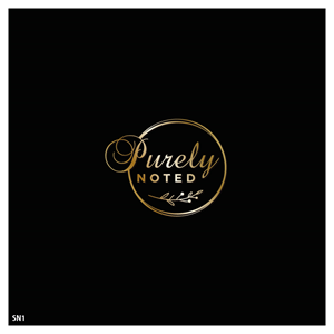 Logo Design by Sujit Banerjee for this project | Design: #34341777