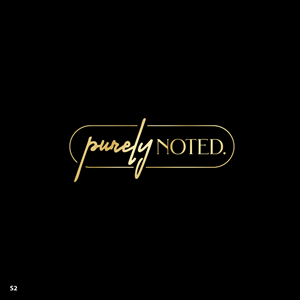 Logo Design by Sujit Banerjee for this project | Design: #34341778
