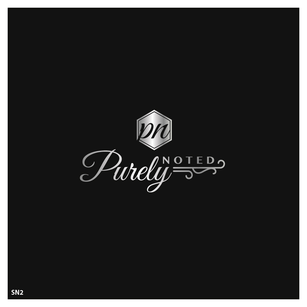 Logo Design by Sujit Banerjee for this project | Design #34341779