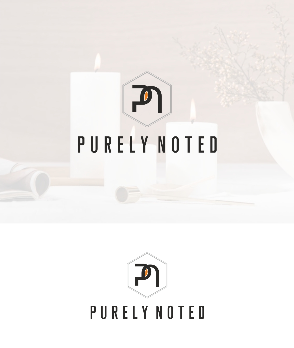 Logo Design by Dave Paresh for this project | Design #34339601