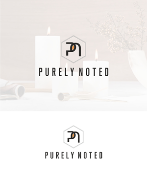 Logo Design by Dave Paresh for this project | Design #34339601