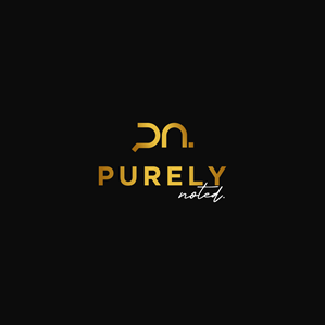 Logo Design by Prodesign81 for this project | Design: #34341209