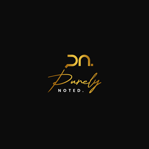 Logo Design by Prodesign81 for this project | Design: #34341210