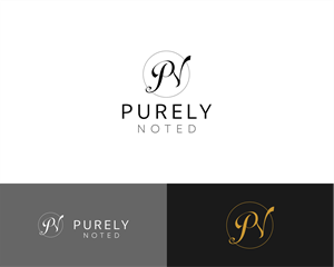 Logo Design by vinch std