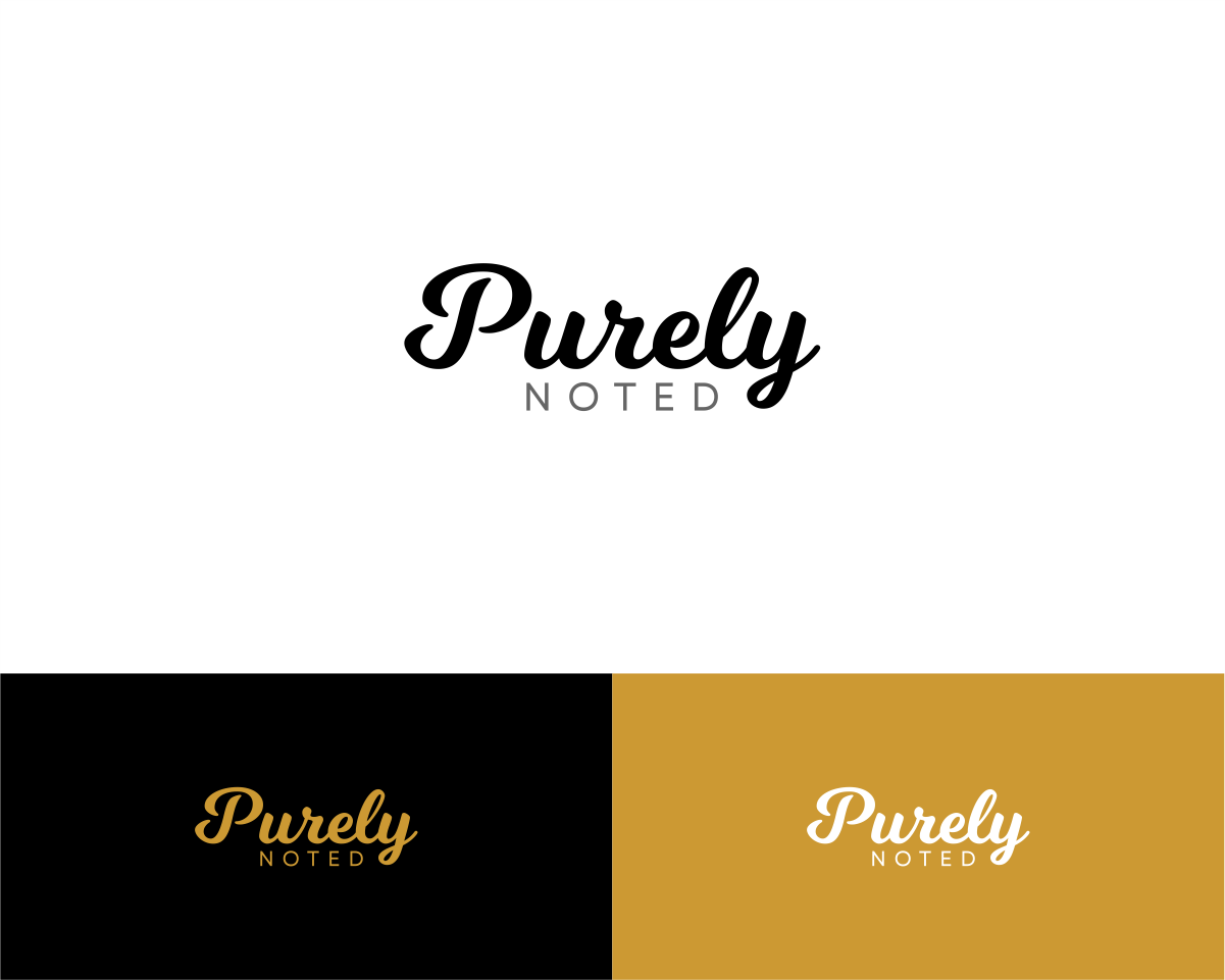 Logo Design by vinch std for this project | Design #34358890