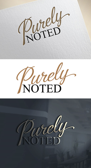 Logo Design by AB design ..... for this project | Design: #34343932