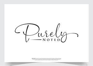 Logo Design by Soonia for this project | Design: #34341713