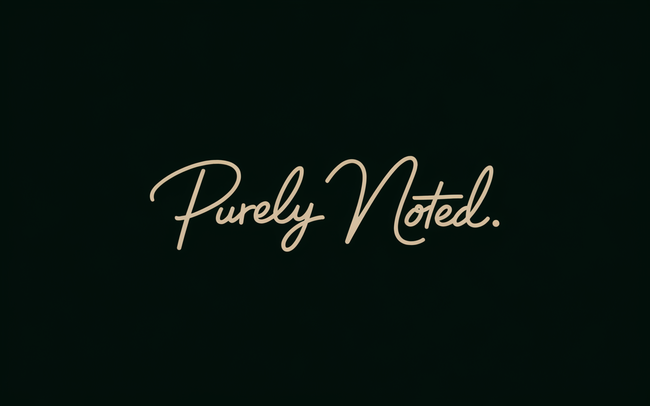 Logo Design by aneskayirt for this project | Design #34340068