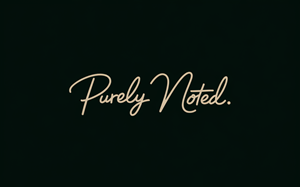 Logo Design by aneskayirt for this project | Design: #34340068