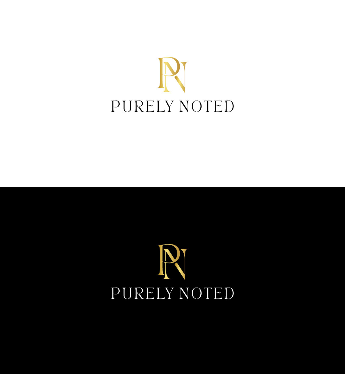 Logo Design by flora.c design for this project | Design #34346227