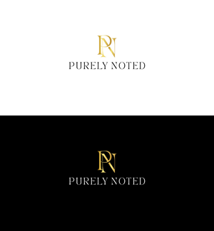 Logo-Design von flora.c design für dieses Projekt | Design: #34346227