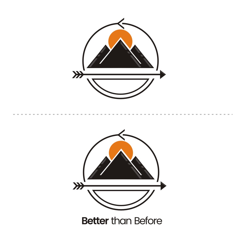 Design de Logo par rgb01 pour ce projet | Design #34384211